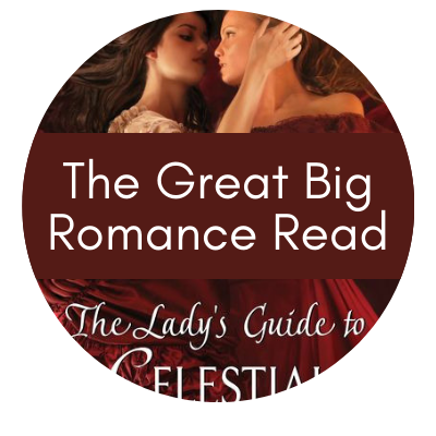 The Great Big Romance Read2.png